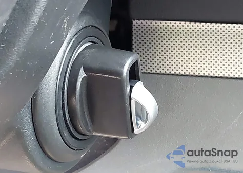 2008 Nissan Sentra 2.0Sl z USA, uszkodzony, nr VIN 3N1AB61E88L726962